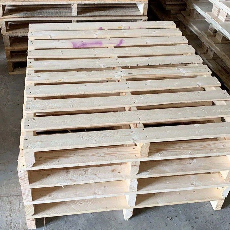 Extra Large Wooden Pallets suppliers