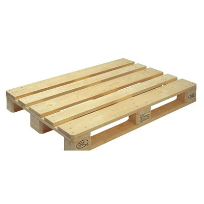Universal Pallets