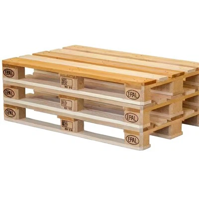 European Standard Pallets