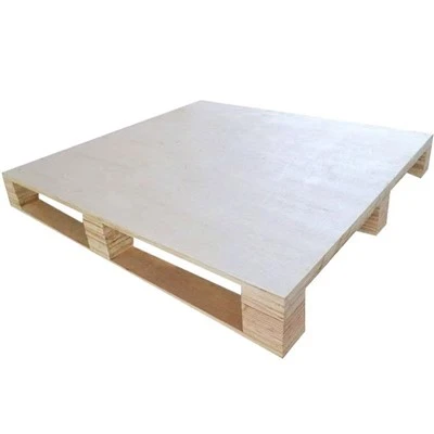 Kiln Dried Pallet